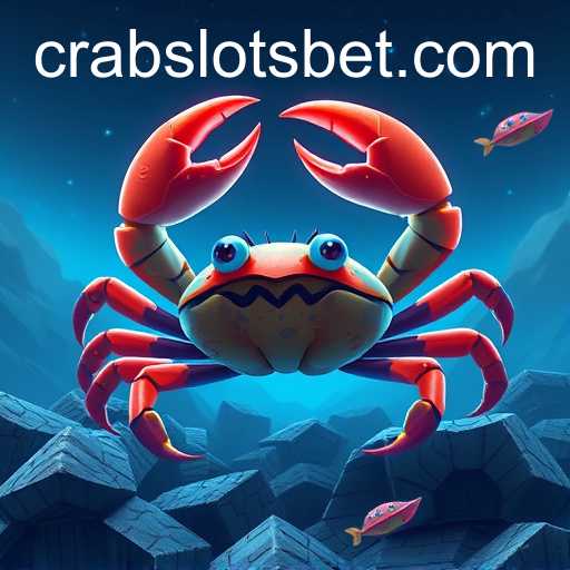 Crabslots Revolutionizes Online Gaming in 2025
