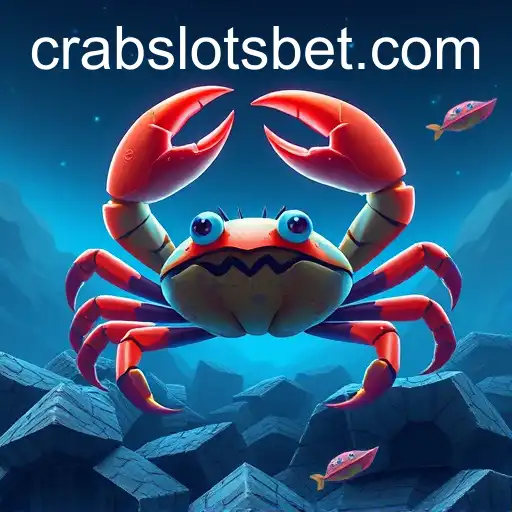 Crabslots Revolutionizes Online Gaming in 2025