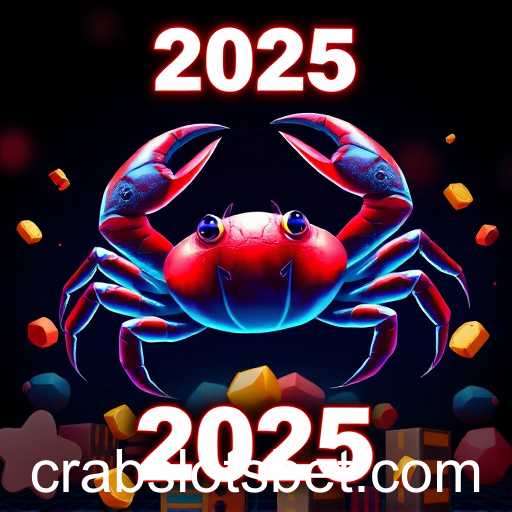 Crabslots Revolutionizes Online Gaming Experience