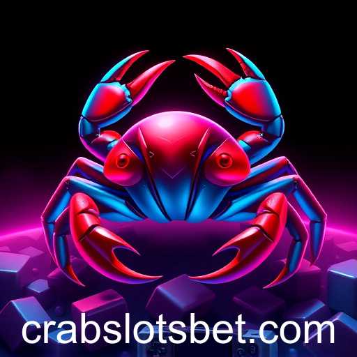 Crabslots Revolutionizes Online Gaming in 2025