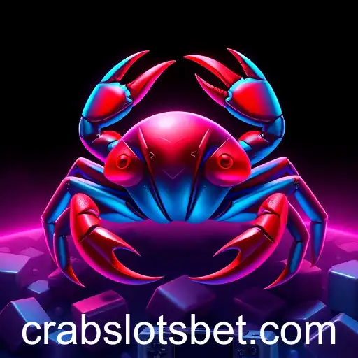 Crabslots Revolutionizes Online Gaming in 2025