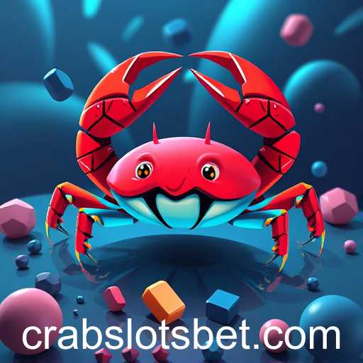 Emerging Trends in Online Gaming