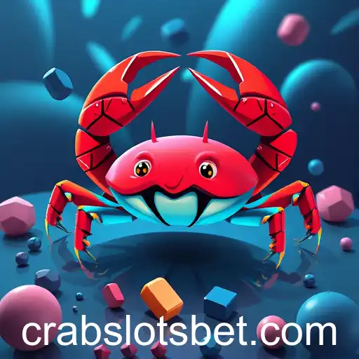 Emerging Trends in Online Gaming