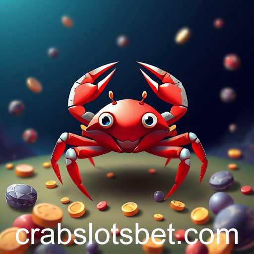 Emerging Trends in Online Gaming: An Analysis of Crabslots