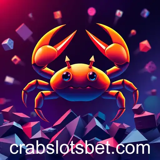 Crabslots Revolutionizes Online Gaming Experience