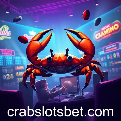 Digital Trends in Gaming 2025