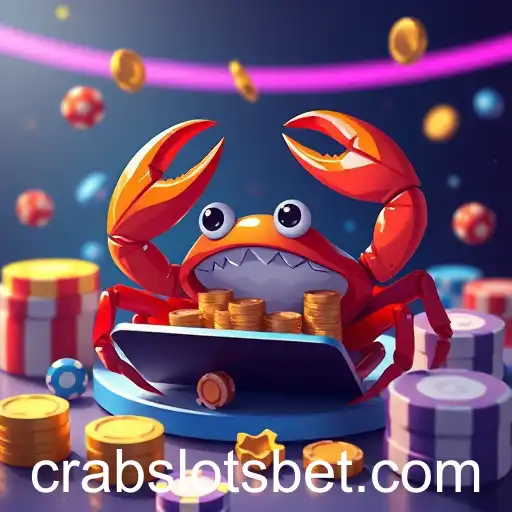 Online Casino Industry Booms Amidst Digital Revolution