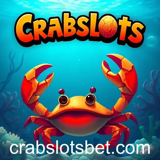 The Rise of Crabslots in the Gaming World