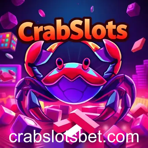 The Rise of Crabslots in the Gaming World