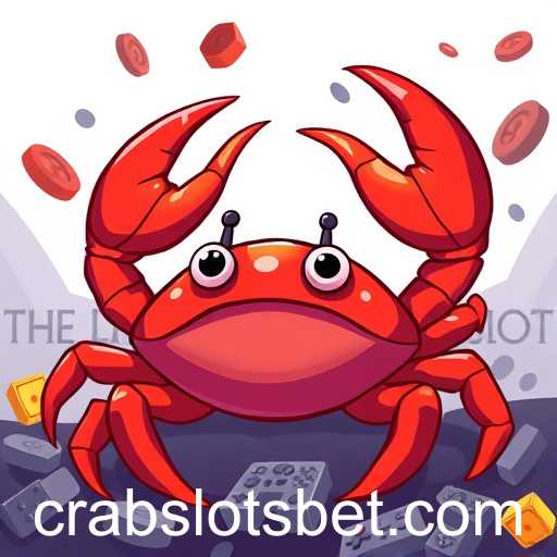 Innovative Trends at CrabSlots: The Future of Online Gaming