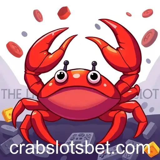 Innovative Trends at CrabSlots: The Future of Online Gaming
