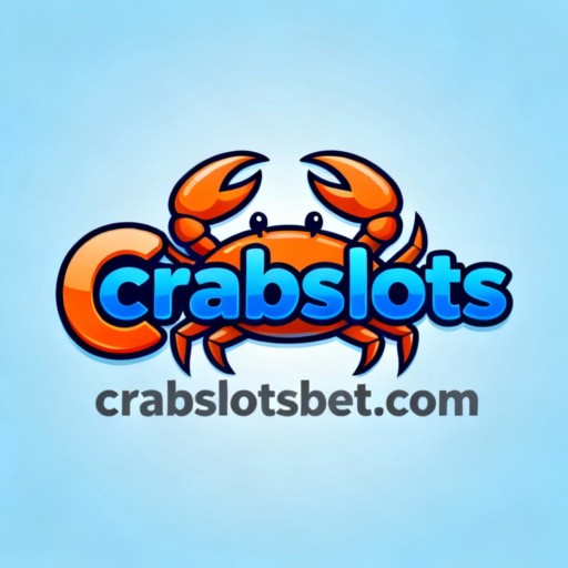 crabslots