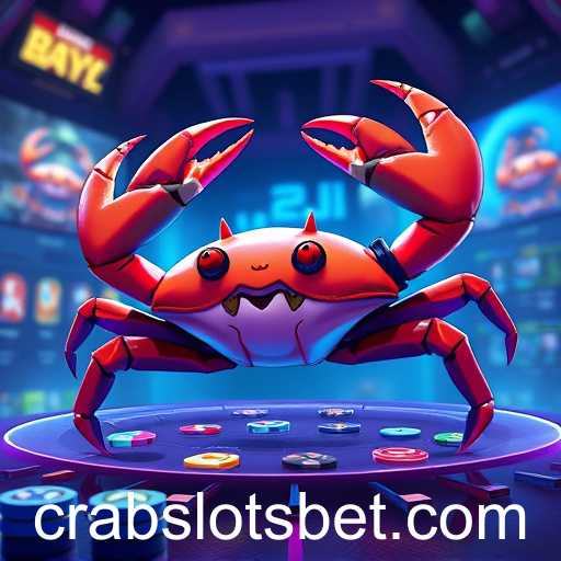 Rise of Online Gaming Platforms in 2025