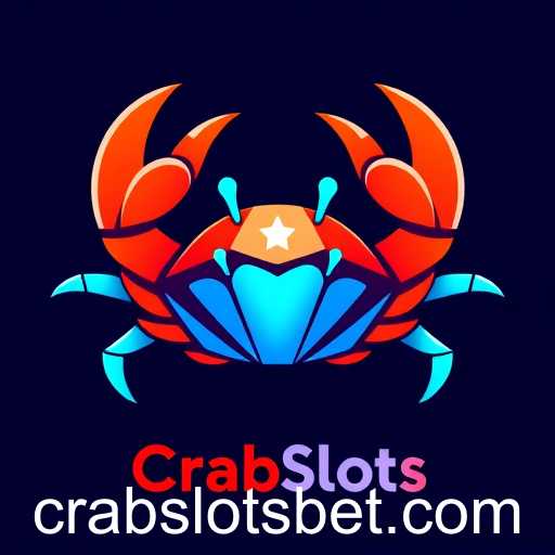 Revolutionizing Online Gaming: The Rise of CrabSlots