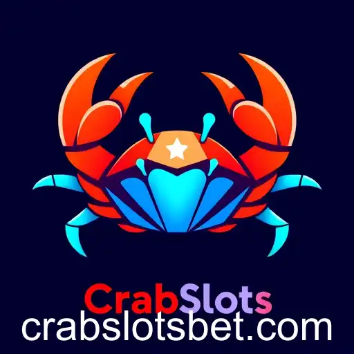 Revolutionizing Online Gaming: The Rise of CrabSlots