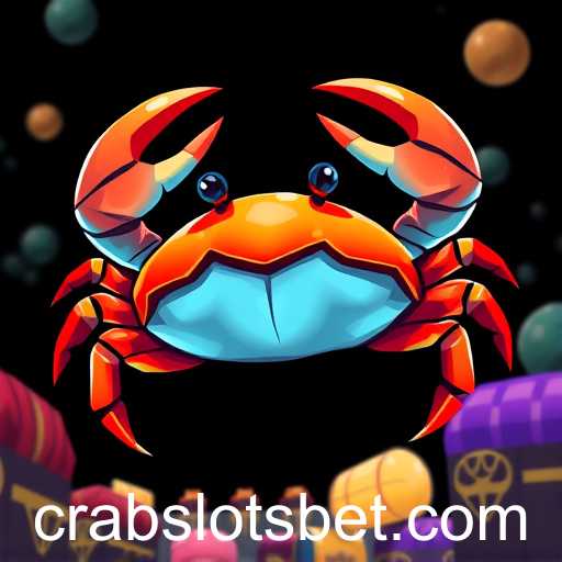 The Rise of Crabslots: A Gaming Phenomenon