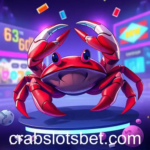 The Rise of Online Gaming Amidst Global Events