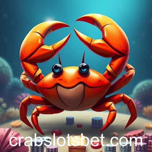 crabslots