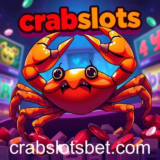 The Rising Tide of Online Gaming