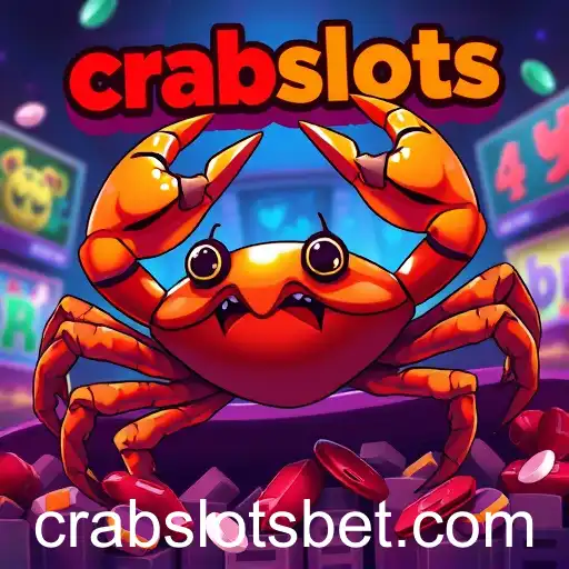 The Rising Tide of Online Gaming