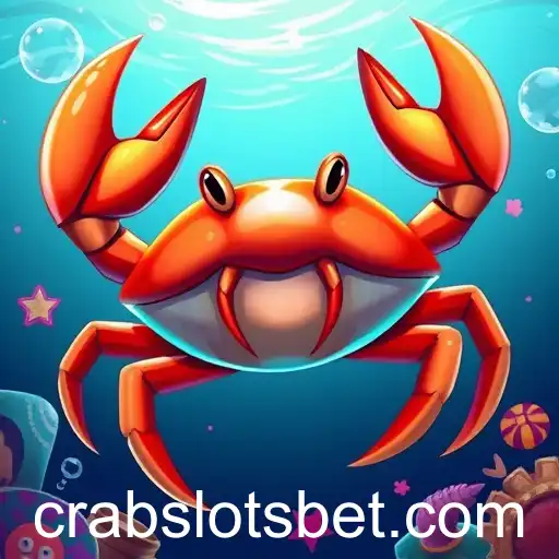 Mastering Crabslots: Pro Tips for Maximizing Your Wins