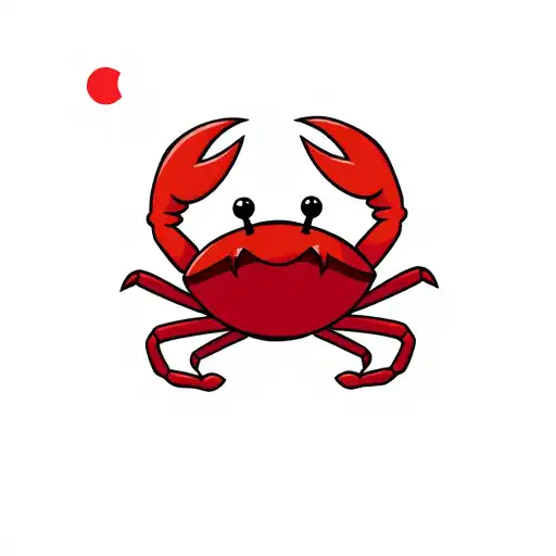 Discover the Thrilling World of Slot Tournaments on Crabslots